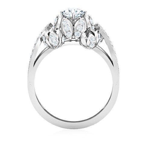 https://goldiam.co.il/sites/default/files/VJR80F_whitegold%20%28Small%29.jpg